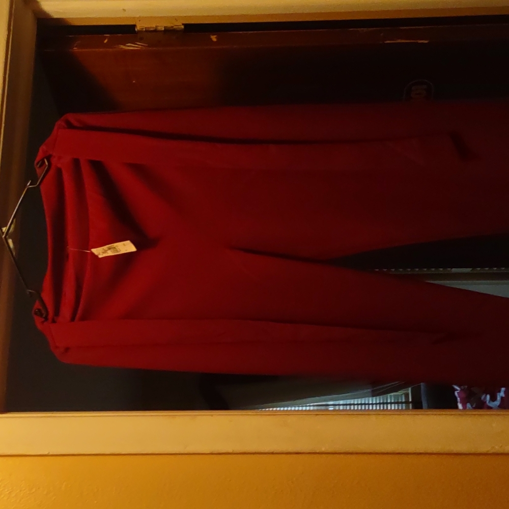 Pants - Picture 2 of 2